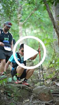 BIB:  <button type="button" onclick="openModal(27646406)" class="btn btn-primary btn-sm float-right" data-toggle="modal" data-target=".modal-high-quality">
                <i class="fa fa-download"></i> Download
                </button>